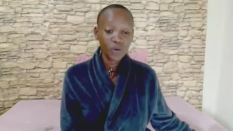Snapshot of ebonyolive69 chatting on July 2026 06:46:02 PM Cindy online show from July 2026 06:46:02 PM
