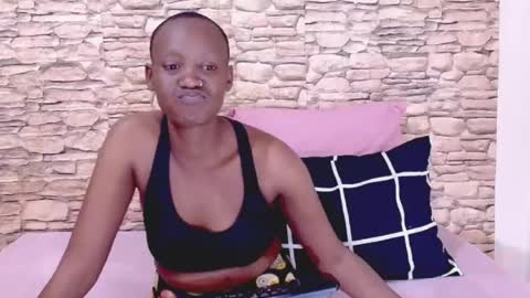 Snapshot of ebonyolive69 chatting on July 2026 06:03:02 PM Cindy online show from July 2026 06:03:02 PM