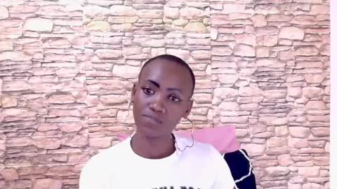 Snapshot of ebonyolive69 chatting on July 2026 06:06:02 AM Cindy online show from July 2026 06:06:02 AM