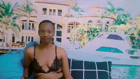 Snapshot of ebonyolive69 chatting on August 2026 11:07:02 PM Cindy online show from August 2026 11:07:02 PM