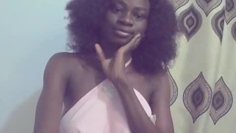 queen online show from September 2025 05:51:02 PM