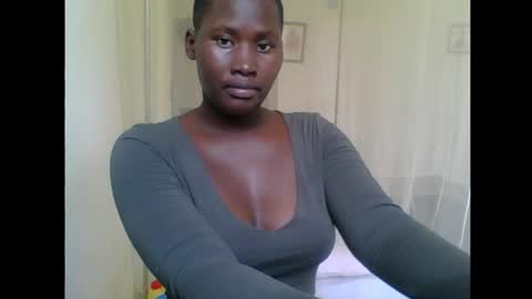 ebonypussylick online show from May 2026 10:10:02 AM