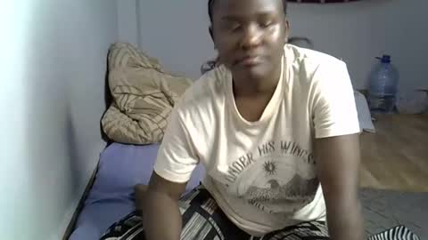 Snapshot of ebonyrapunzelle chatting on June 2026 07:26:02 PM ebonyrapunzelle online show from June 2026 07:26:02 PM