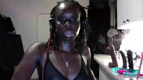 ebonyroseluv online show from August 2026 05:28:02 AM
