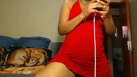 ebonyseductresx online show from May 2026 02:57:01 PM