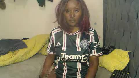 ebonyshiks online show from March 2026 08:03:01 PM