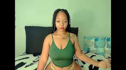 ebonyshy123 online show from January 2025 05:23:02 AM