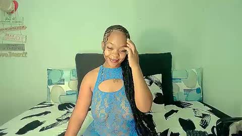 ebonyshy123 online show from March 2025 01:47:02 AM