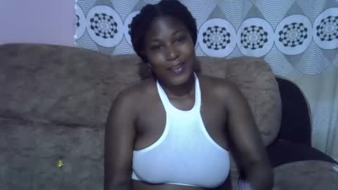 pretty online show from February 2026 09:52:01 AM