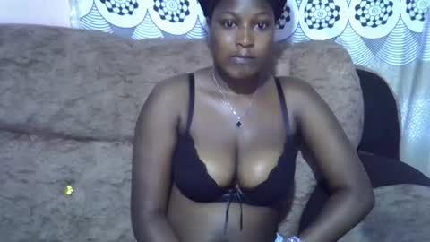 pretty online show from March 2026 06:21:01 AM