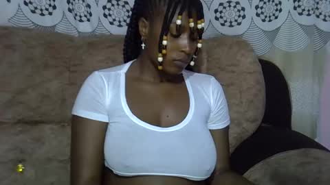 pretty online show from April 2026 09:45:02 AM