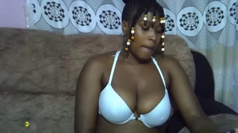 pretty online show from April 2026 10:07:01 AM