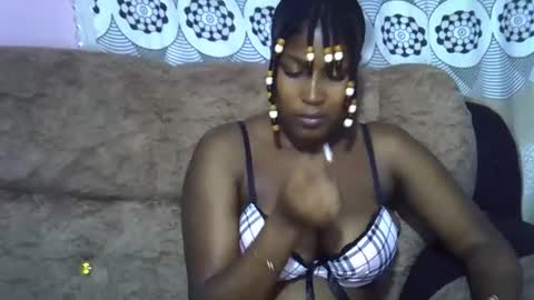 pretty online show from April 2026 10:11:02 PM