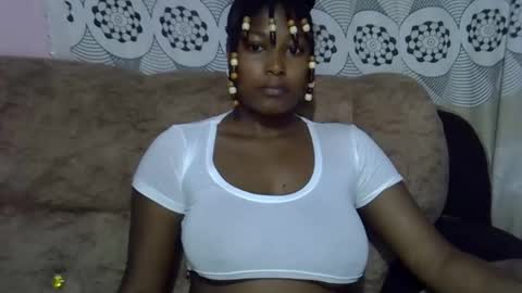 pretty online show from April 2026 10:06:01 AM