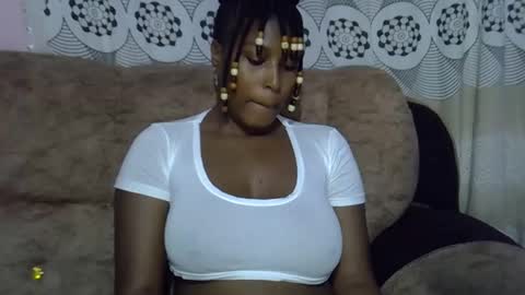 Snapshot of ebonysk chatting on April 2026 10:29:01 AM pretty online show from April 2026 10:29:01 AM