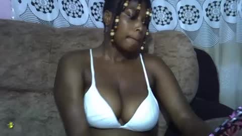 Snapshot of ebonysk chatting on May 2026 09:14:01 AM pretty online show from May 2026 09:14:01 AM