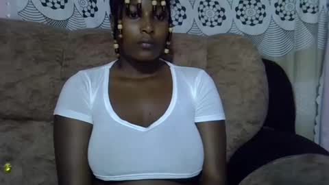 Snapshot of ebonysk chatting on May 2026 03:07:02 PM pretty online show from May 2026 03:07:02 PM