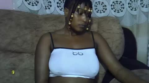 Snapshot of ebonysk chatting on May 2026 09:34:02 PM pretty online show from May 2026 09:34:02 PM