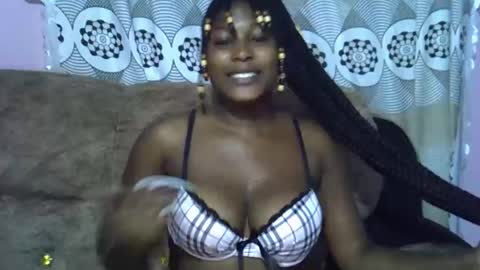 Snapshot of ebonysk chatting on May 2026 10:49:02 PM pretty online show from May 2026 10:49:02 PM