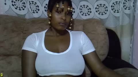 Snapshot of ebonysk chatting on May 2026 08:54:02 AM pretty online show from May 2026 08:54:02 AM