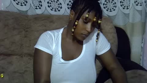 Snapshot of ebonysk chatting on May 2026 09:00:02 PM pretty online show from May 2026 09:00:02 PM