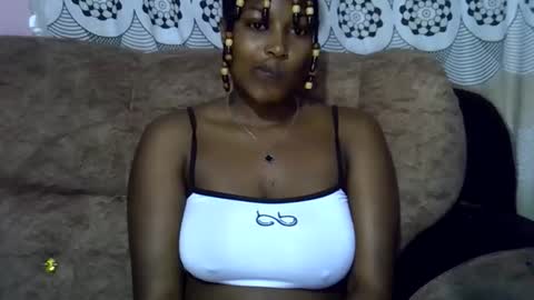 Snapshot of ebonysk chatting on May 2026 09:37:01 AM pretty online show from May 2026 09:37:01 AM