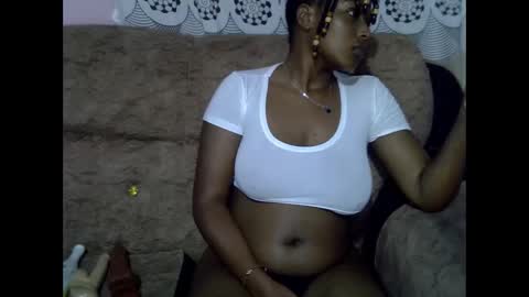 Snapshot of ebonysk chatting on May 2026 09:28:01 AM pretty online show from May 2026 09:28:01 AM