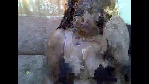Snapshot of ebonysk chatting on June 2026 10:27:02 AM pretty online show from June 2026 10:27:02 AM