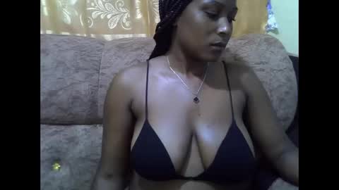 Snapshot of ebonysk chatting on June 2026 10:32:01 PM pretty online show from June 2026 10:32:01 PM