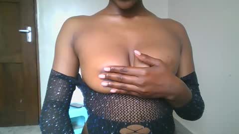 ebonyslut09 online show from March 2026 06:42:02 AM