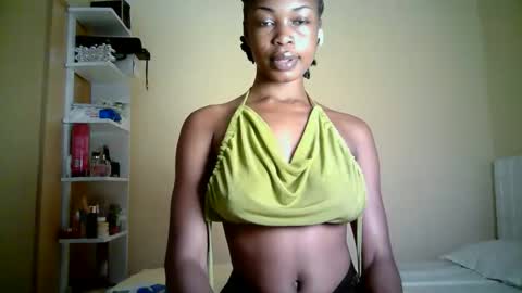 ebonytanqueen online show from April 2026 01:29:01 AM