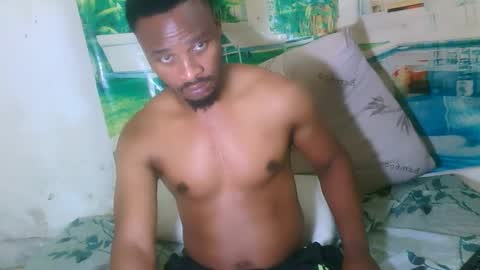 Snapshot of ebonytiger69 chatting on October 2025 05:25:01 PM ebonytiger69 online show from October 2025 05:25:01 PM