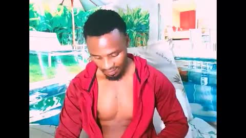 Snapshot of ebonytiger69 chatting on November 2025 05:08:01 PM ebonytiger69 online show from November 2025 05:08:01 PM