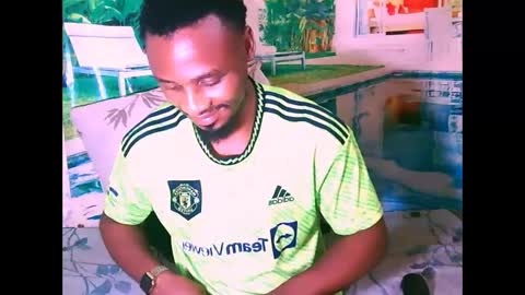 Snapshot of ebonytiger69 chatting on November 2025 06:08:01 PM ebonytiger69 online show from November 2025 06:08:01 PM