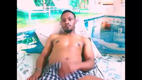 Snapshot of ebonytiger69 chatting on November 2025 07:02:02 PM ebonytiger69 online show from November 2025 07:02:02 PM