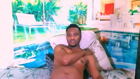 Snapshot of ebonytiger69 chatting on November 2025 07:34:02 PM ebonytiger69 online show from November 2025 07:34:02 PM