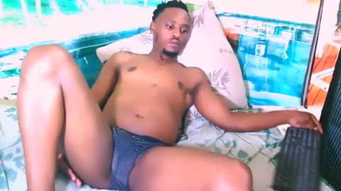 Snapshot of ebonytiger69 chatting on November 2025 08:57:02 AM ebonytiger69 online show from November 2025 08:57:02 AM