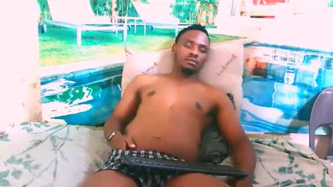 Snapshot of ebonytiger69 chatting on November 2025 03:29:02 AM ebonytiger69 online show from November 2025 03:29:02 AM