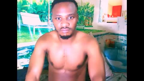 Snapshot of ebonytiger69 chatting on November 2025 07:55:02 AM ebonytiger69 online show from November 2025 07:55:02 AM