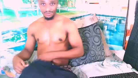 Snapshot of ebonytiger69 chatting on November 2025 08:01:01 PM ebonytiger69 online show from November 2025 08:01:01 PM