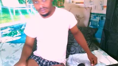 Snapshot of ebonytiger69 chatting on November 2025 05:06:02 PM ebonytiger69 online show from November 2025 05:06:02 PM