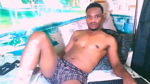 Snapshot of ebonytiger69 chatting on December 2025 07:13:02 AM ebonytiger69 online show from December 2025 07:13:02 AM