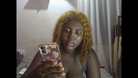 ebonyvd online show from November 2025 12:34:02 AM