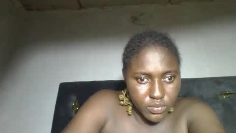 ebonyvd online show from June 2026 12:06:01 AM