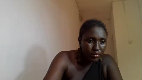 ebonyvd online show from June 2026 12:06:02 PM