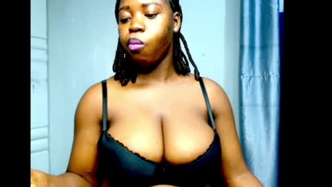 Loveth online show from June 2026 07:24:01 AM