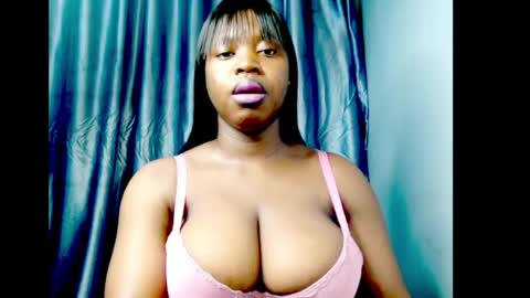 Loveth online show from July 2026 05:55:02 AM
