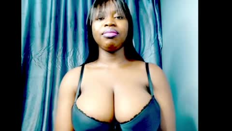 Loveth online show from July 2026 06:16:02 AM