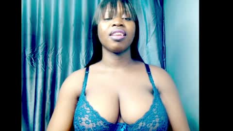 Loveth online show from July 2026 07:06:02 AM