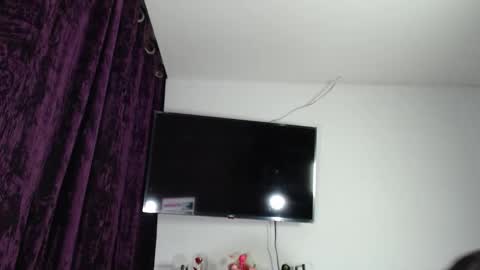 ebonyxprincess online show from June 2026 11:05:02 PM